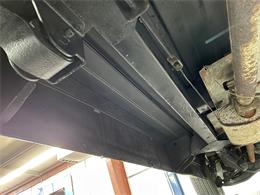 1976 Dodge Tradesman (CC-1564189) for sale in North Royalton, Ohio