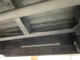 1976 Dodge Tradesman (CC-1564189) for sale in North Royalton, Ohio