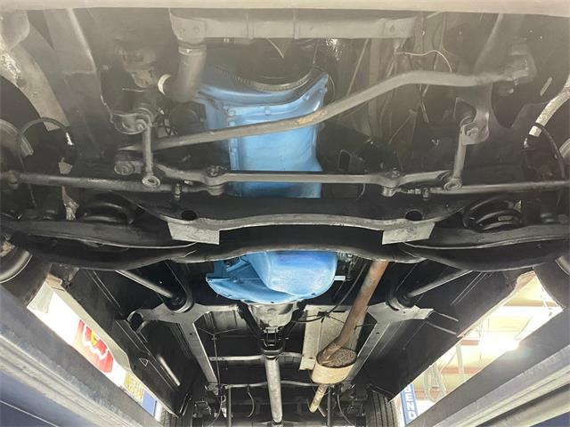 1976 Dodge Tradesman (CC-1564189) for sale in North Royalton, Ohio