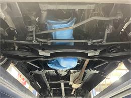 1976 Dodge Tradesman (CC-1564189) for sale in North Royalton, Ohio