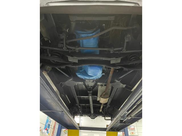 1976 Dodge Tradesman (CC-1564189) for sale in North Royalton, Ohio