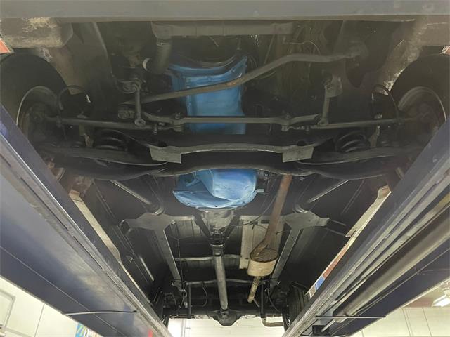 1976 Dodge Tradesman (CC-1564189) for sale in North Royalton, Ohio