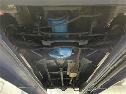 1976 Dodge Tradesman (CC-1564189) for sale in North Royalton, Ohio