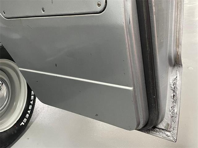 1976 Dodge Tradesman (CC-1564189) for sale in North Royalton, Ohio