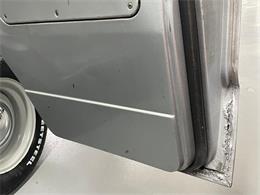 1976 Dodge Tradesman (CC-1564189) for sale in North Royalton, Ohio