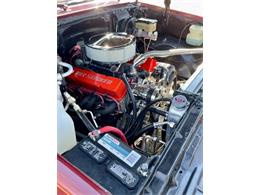 1983 Chevrolet C10 (CC-1564344) for sale in Greensboro, North Carolina