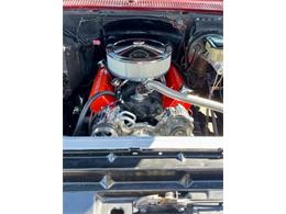 1983 Chevrolet C10 (CC-1564344) for sale in Greensboro, North Carolina