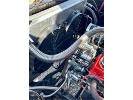 1983 Chevrolet C10 (CC-1564344) for sale in Greensboro, North Carolina