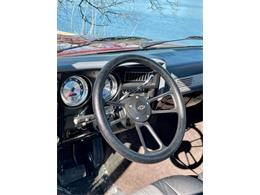 1983 Chevrolet C10 (CC-1564344) for sale in Greensboro, North Carolina