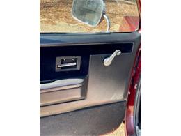 1983 Chevrolet C10 (CC-1564344) for sale in Greensboro, North Carolina