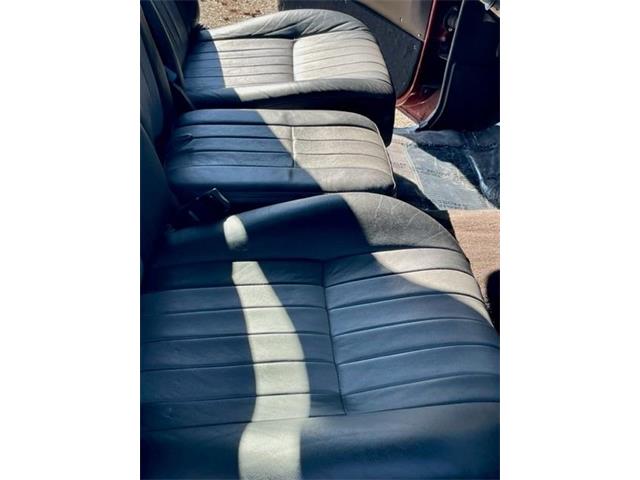1983 Chevrolet C10 (CC-1564344) for sale in Greensboro, North Carolina