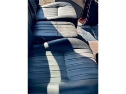 1983 Chevrolet C10 (CC-1564344) for sale in Greensboro, North Carolina