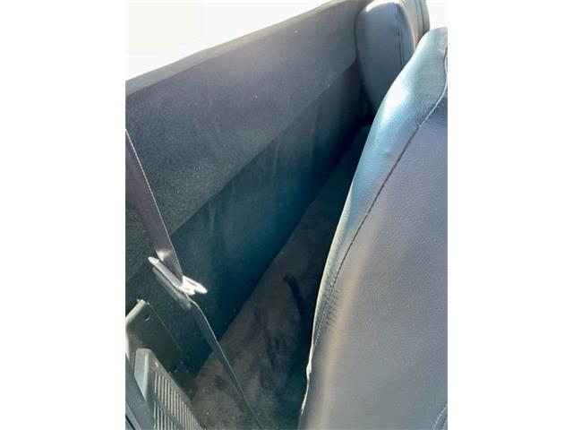 1983 Chevrolet C10 (CC-1564344) for sale in Greensboro, North Carolina