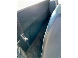 1983 Chevrolet C10 (CC-1564344) for sale in Greensboro, North Carolina