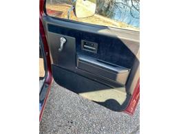 1983 Chevrolet C10 (CC-1564344) for sale in Greensboro, North Carolina