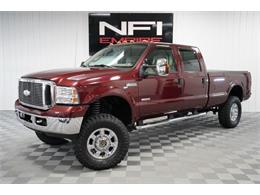 2006 Ford F250 (CC-1564394) for sale in North East, Pennsylvania