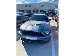 2007 Ford Mustang (CC-1560044) for sale in Seaford, New York