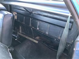 1972 GMC Sprint (CC-1564417) for sale in Knightstown, Indiana