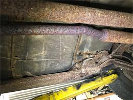 1972 GMC Sprint (CC-1564417) for sale in Knightstown, Indiana