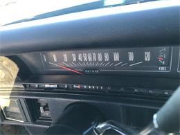 1972 GMC Sprint (CC-1564417) for sale in Knightstown, Indiana