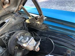 1972 GMC Sprint (CC-1564417) for sale in Knightstown, Indiana