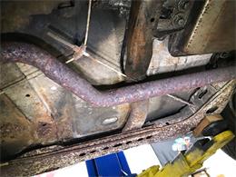 1972 GMC Sprint (CC-1564417) for sale in Knightstown, Indiana