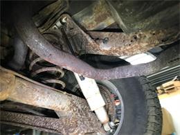 1972 GMC Sprint (CC-1564417) for sale in Knightstown, Indiana