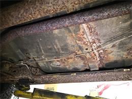 1972 GMC Sprint (CC-1564417) for sale in Knightstown, Indiana