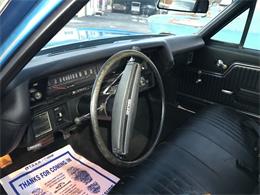 1972 GMC Sprint (CC-1564417) for sale in Knightstown, Indiana