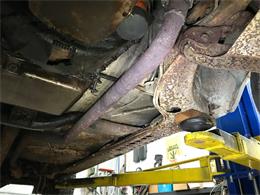 1972 GMC Sprint (CC-1564417) for sale in Knightstown, Indiana