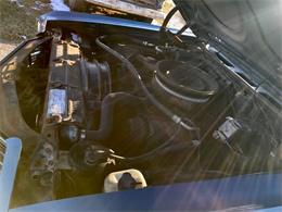 1972 GMC Sprint (CC-1564417) for sale in Knightstown, Indiana