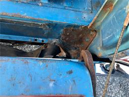1972 GMC Sprint (CC-1564417) for sale in Knightstown, Indiana
