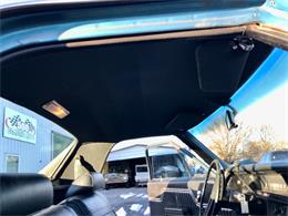 1972 GMC Sprint (CC-1564417) for sale in Knightstown, Indiana