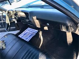 1972 GMC Sprint (CC-1564417) for sale in Knightstown, Indiana