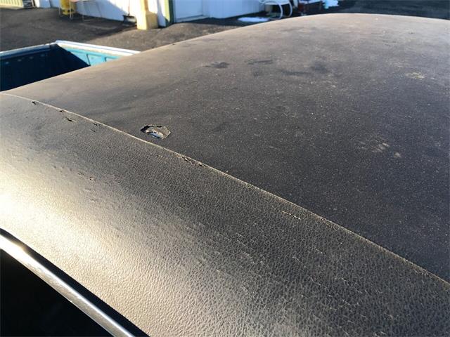 1972 GMC Sprint (CC-1564417) for sale in Knightstown, Indiana