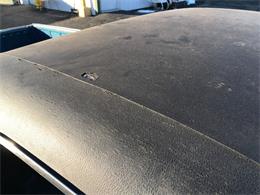 1972 GMC Sprint (CC-1564417) for sale in Knightstown, Indiana