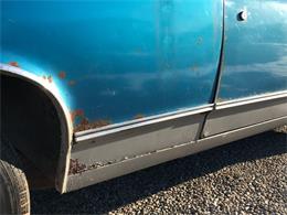 1972 GMC Sprint (CC-1564417) for sale in Knightstown, Indiana