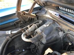 1972 GMC Sprint (CC-1564417) for sale in Knightstown, Indiana