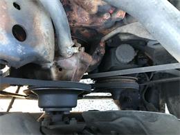 1972 GMC Sprint (CC-1564417) for sale in Knightstown, Indiana
