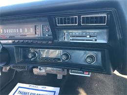 1972 GMC Sprint (CC-1564417) for sale in Knightstown, Indiana