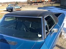 1972 GMC Sprint (CC-1564417) for sale in Knightstown, Indiana