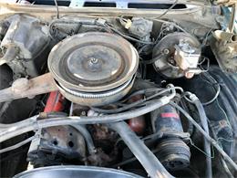 1972 GMC Sprint (CC-1564417) for sale in Knightstown, Indiana