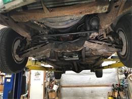 1972 GMC Sprint (CC-1564417) for sale in Knightstown, Indiana