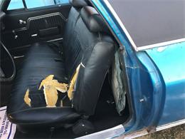 1972 GMC Sprint (CC-1564417) for sale in Knightstown, Indiana