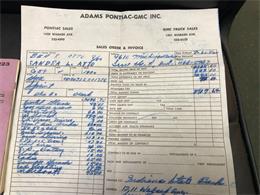1972 GMC Sprint (CC-1564417) for sale in Knightstown, Indiana