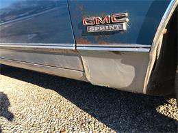1972 GMC Sprint (CC-1564417) for sale in Knightstown, Indiana
