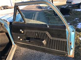 1972 GMC Sprint (CC-1564417) for sale in Knightstown, Indiana
