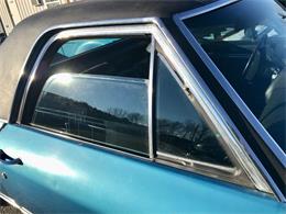 1972 GMC Sprint (CC-1564417) for sale in Knightstown, Indiana