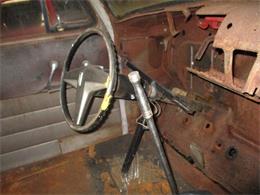 1951 Chevrolet 3100 (CC-1564444) for sale in Jackson, Michigan