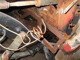 1951 Chevrolet 3100 (CC-1564444) for sale in Jackson, Michigan